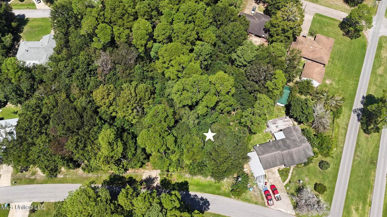 0 Sandpiper Lane - Photo 1