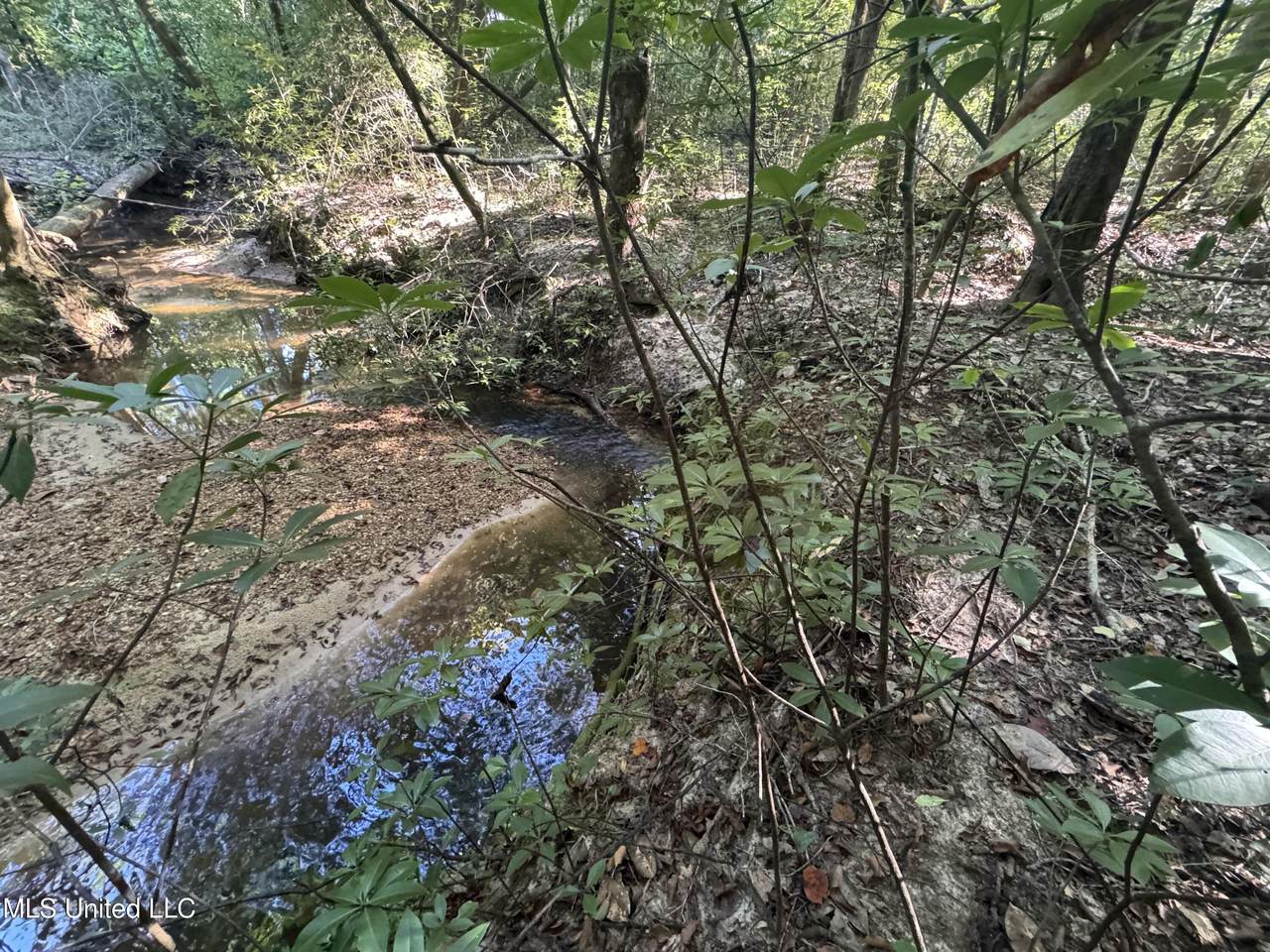  Norman Trail Nw - Photo 1