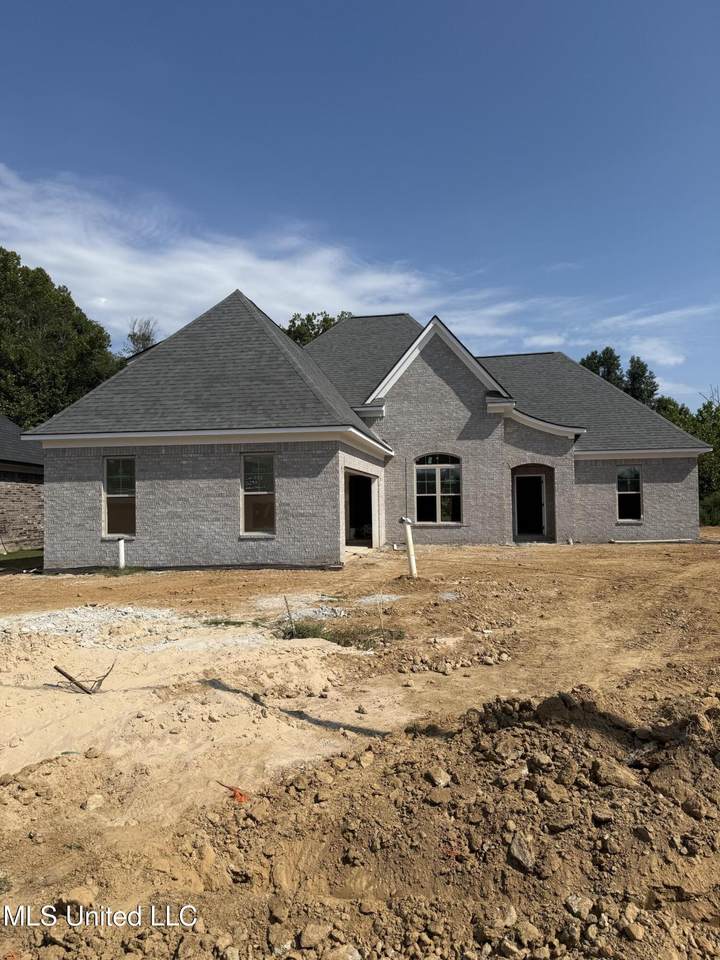 5290 Watson Vw Drive - Photo 1