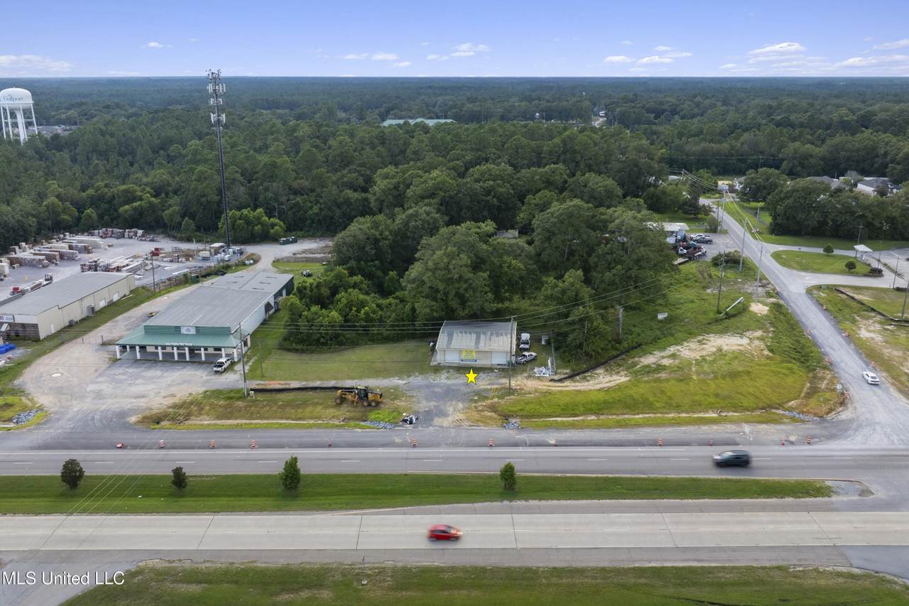 14275 Highway 49 - Photo 1