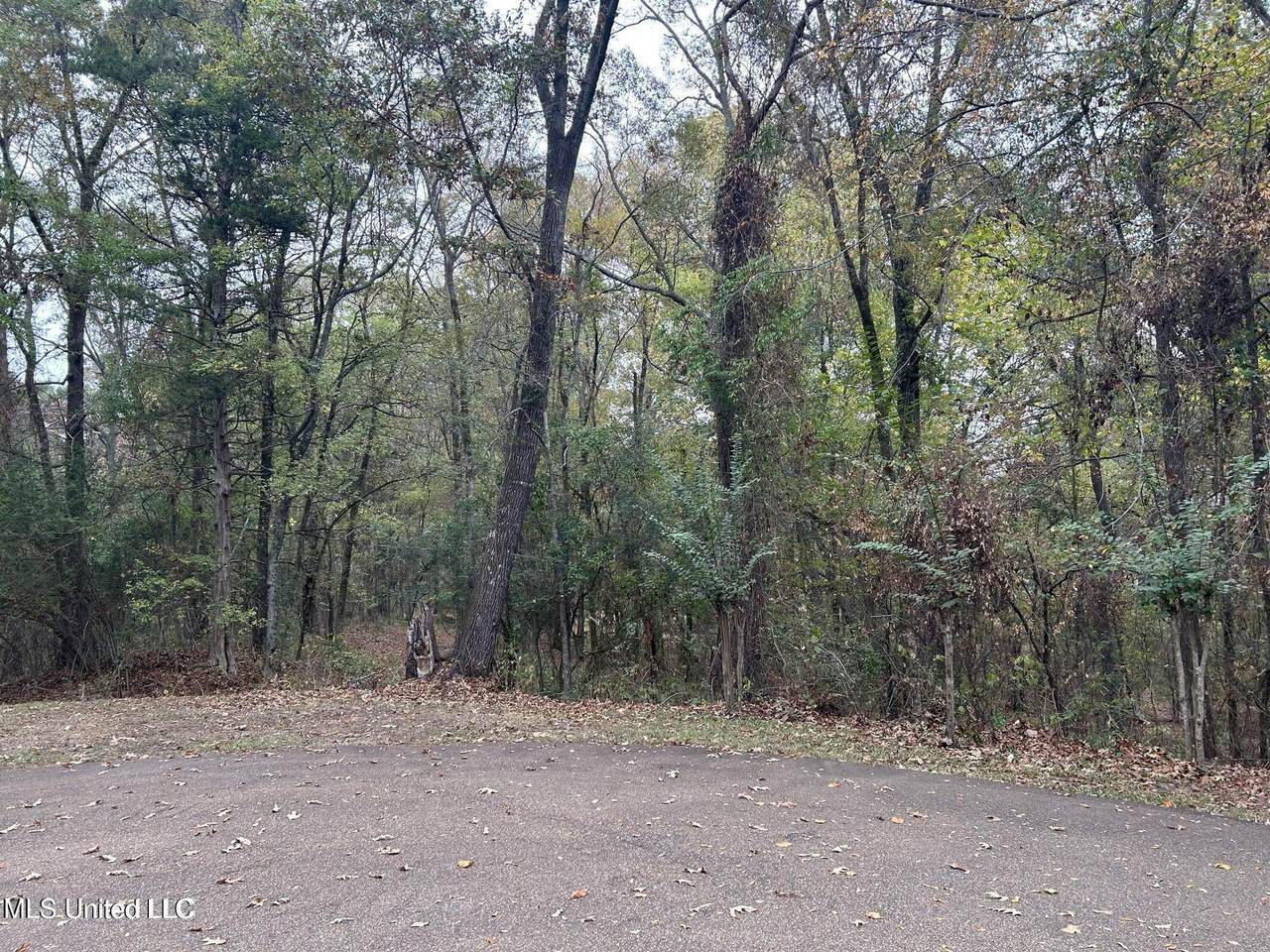  Westminster Court - Photo 1