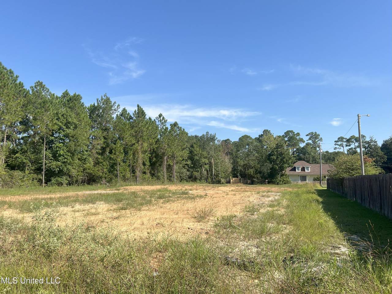 729 Zimmerman Street - Photo 1
