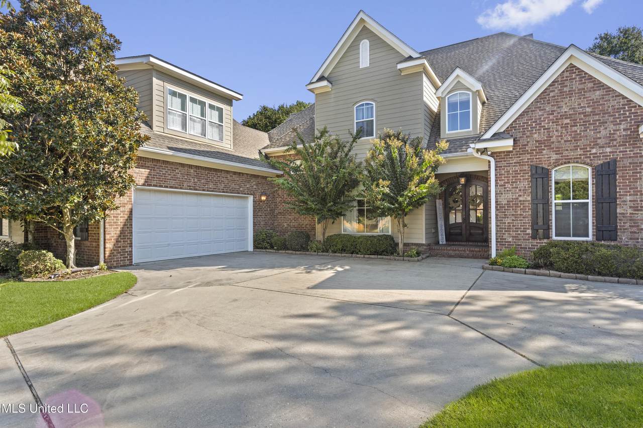 2490 Castille Place - Photo 1