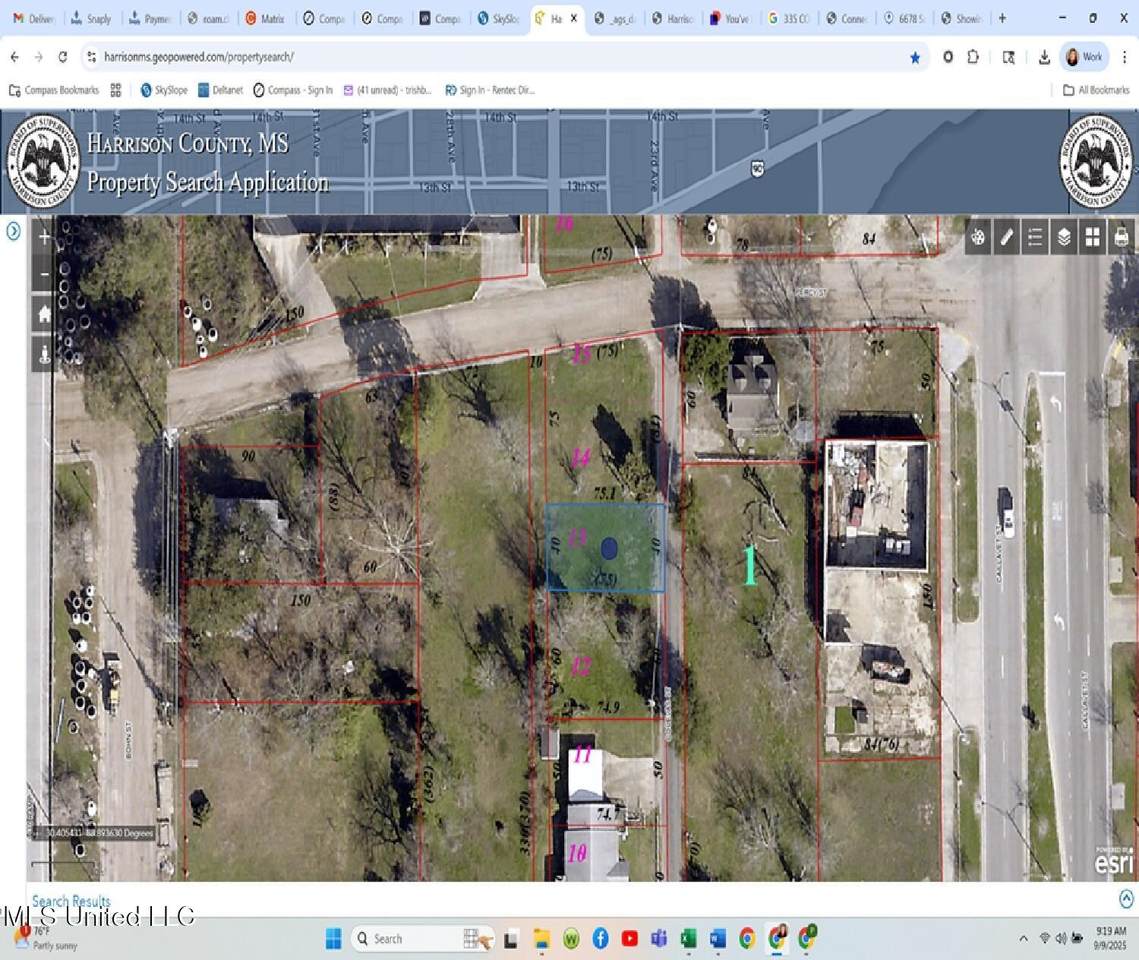 335 Couevas Street - Photo 1