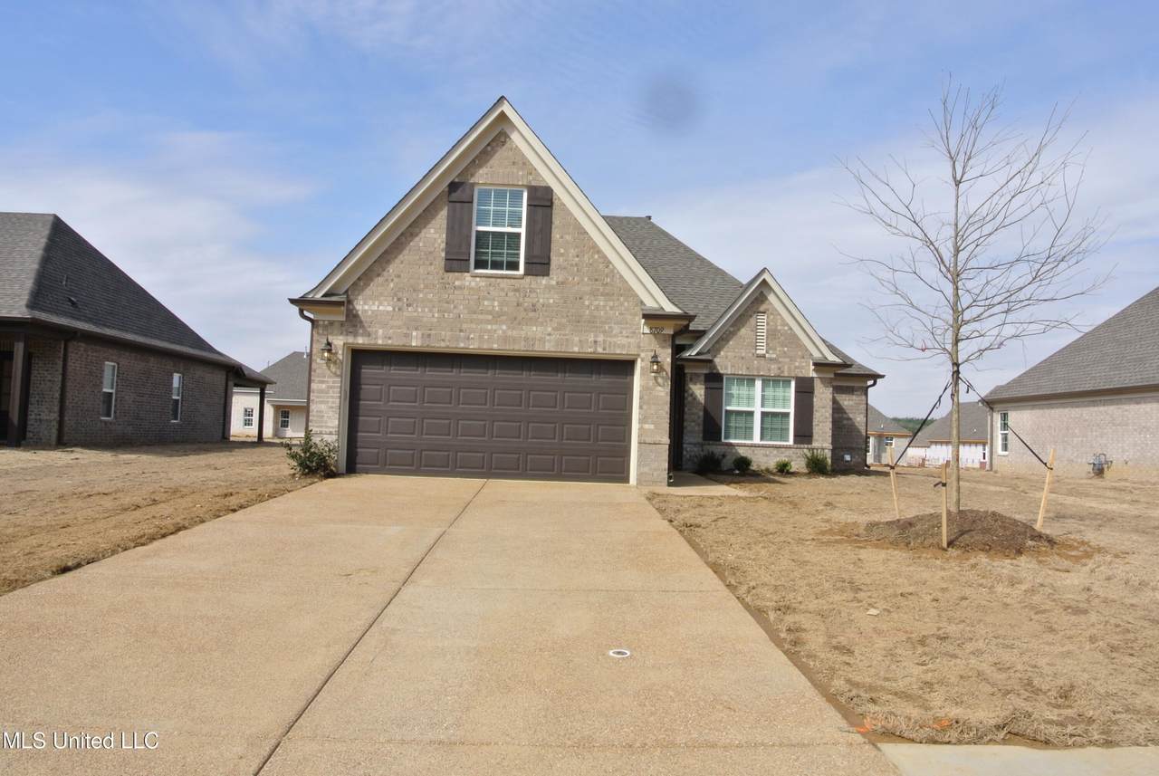 8709 Clark Avenue - Photo 1