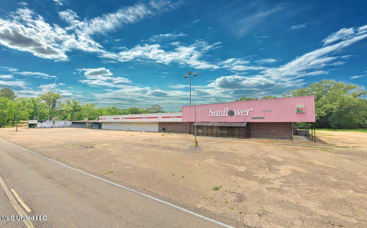 247 Cayuga Street - Photo 1