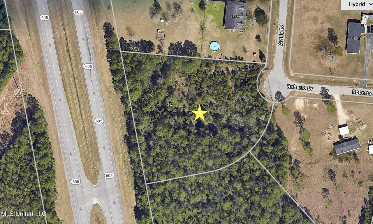 15715 Avilla Road - Photo 1