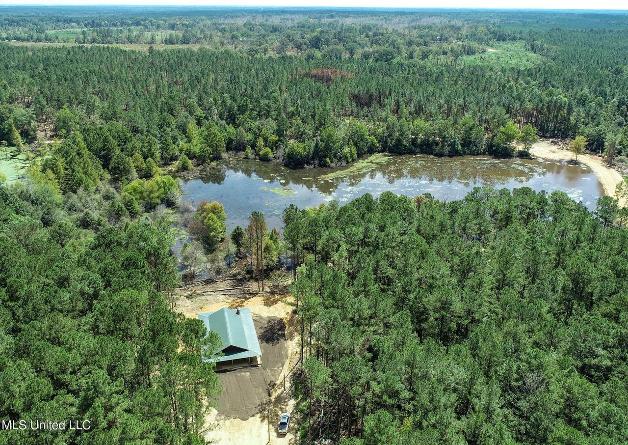 348 Beaverdam Road - Photo 1