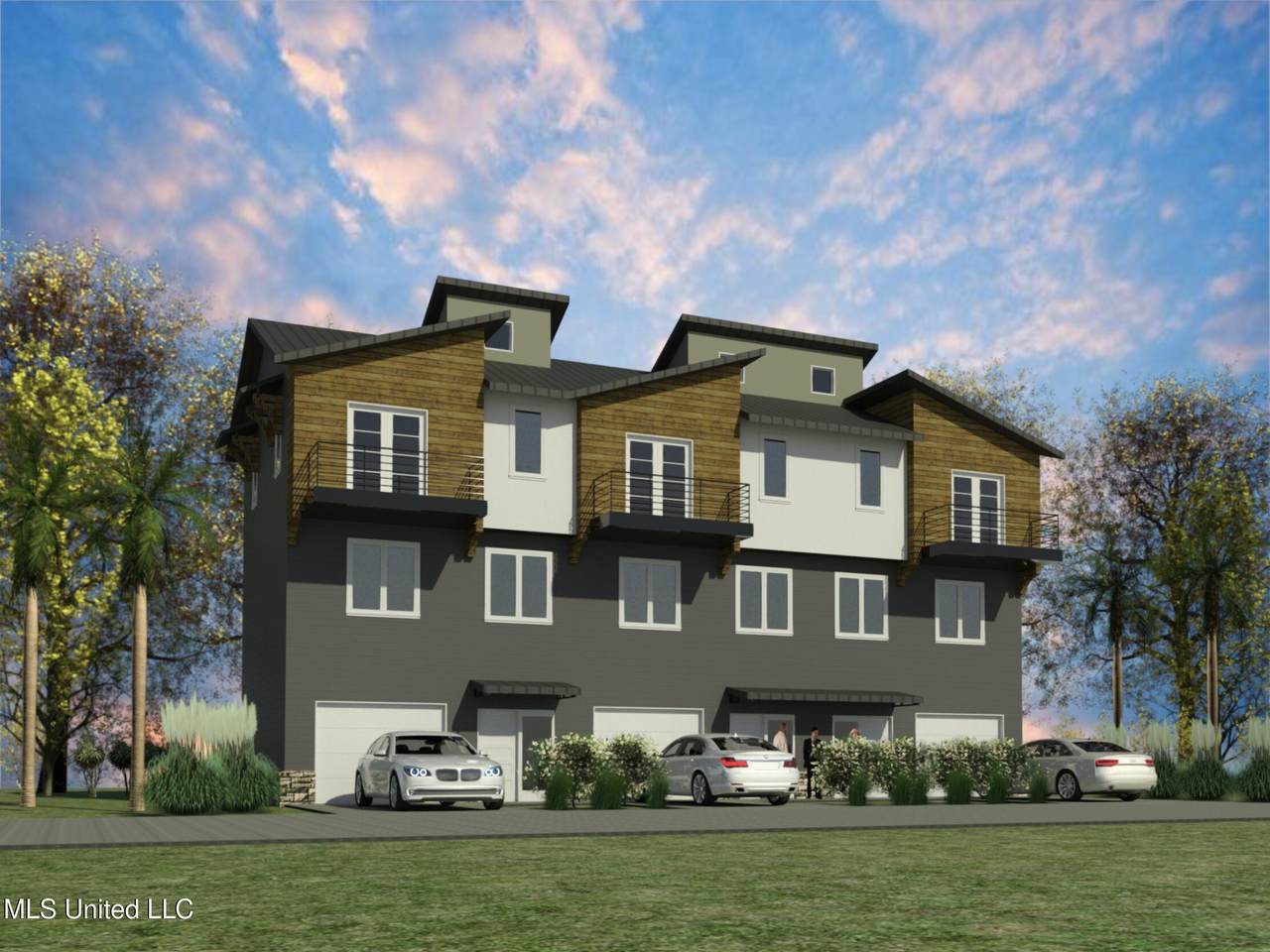 10152 Seymour Avenue - Photo 1