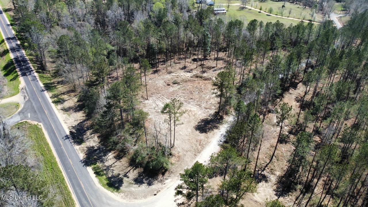 4 Highway 478 - Photo 1