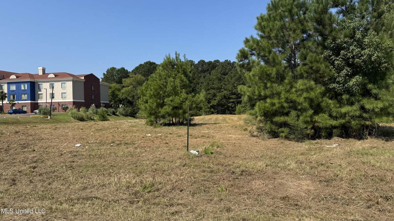 https://bt-photos.global.ssl.fastly.net/united/1280_boomver_1_4125514-2.jpg