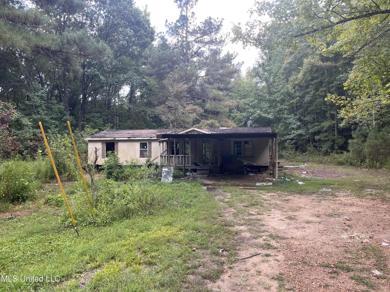 227 Felix Road - Photo 1