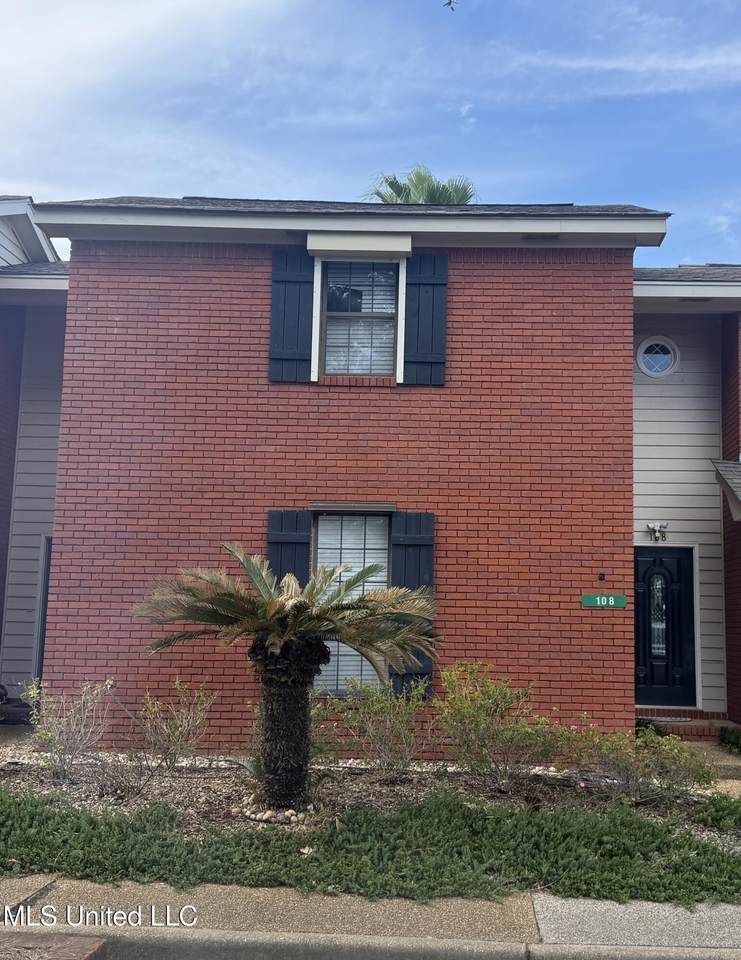 108 Sunridge Park - Photo 1