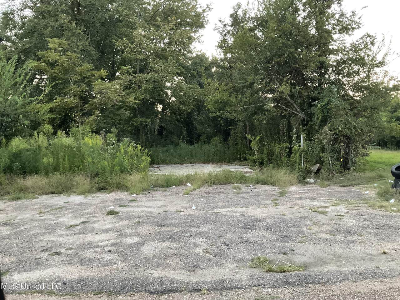 0 Wabash Street - Photo 1