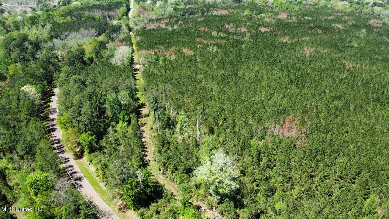 00 Highway 478 - Photo 1