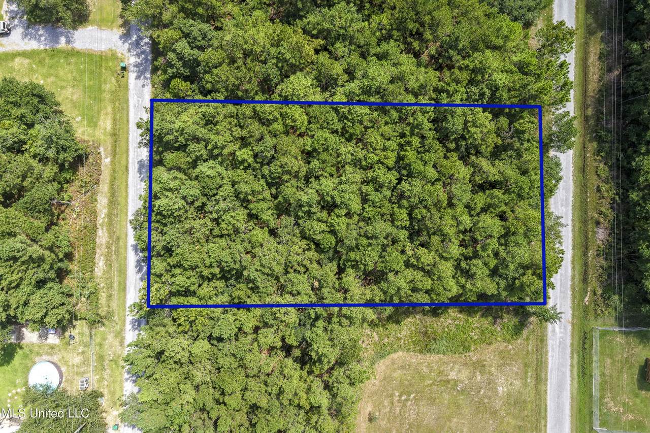  Beverly Street - Photo 1