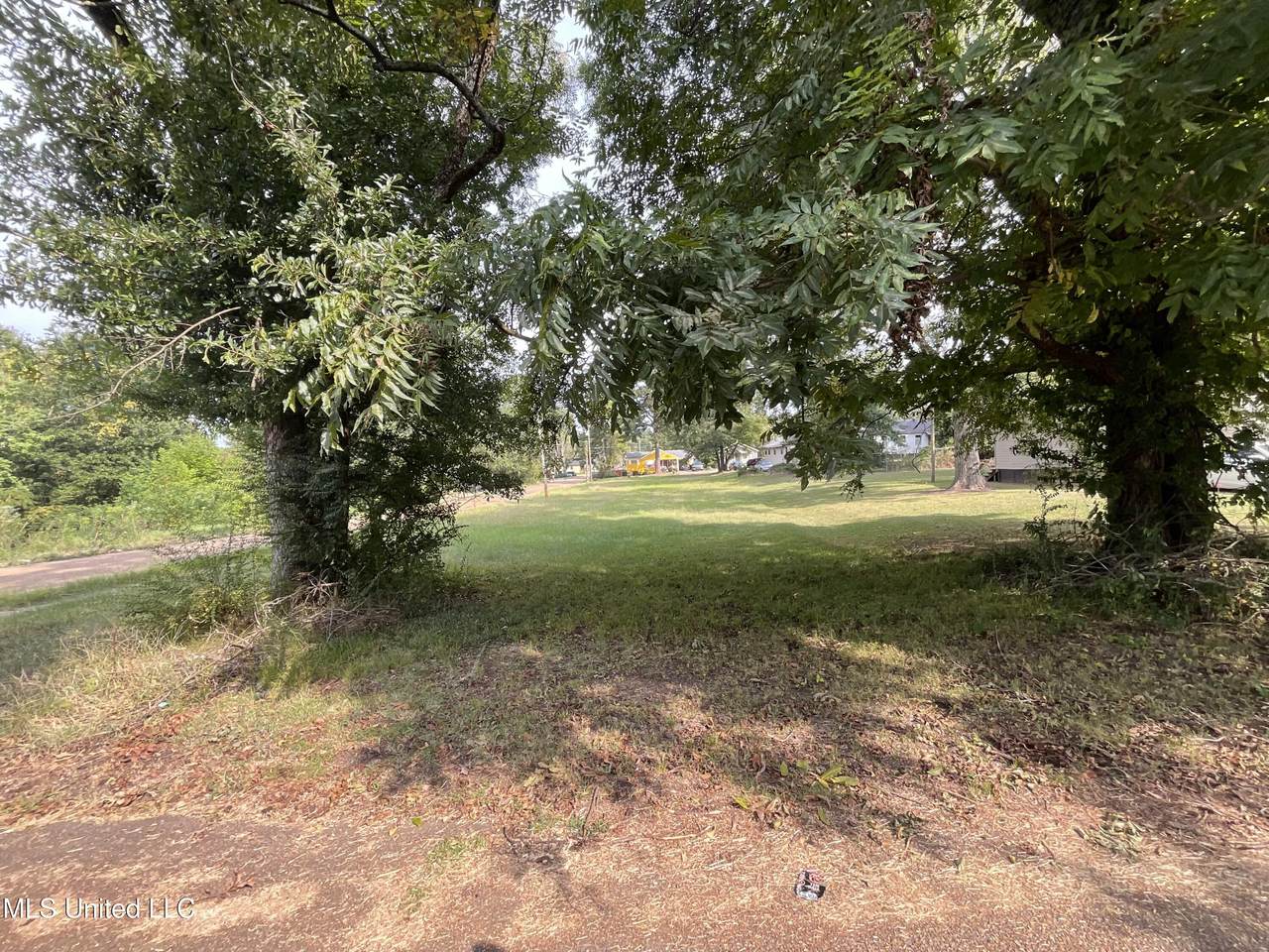 0 Kennington Avenue - Photo 1