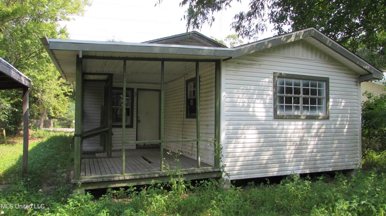 https://bt-photos.global.ssl.fastly.net/united/1280_boomver_1_4125759-2.jpg
