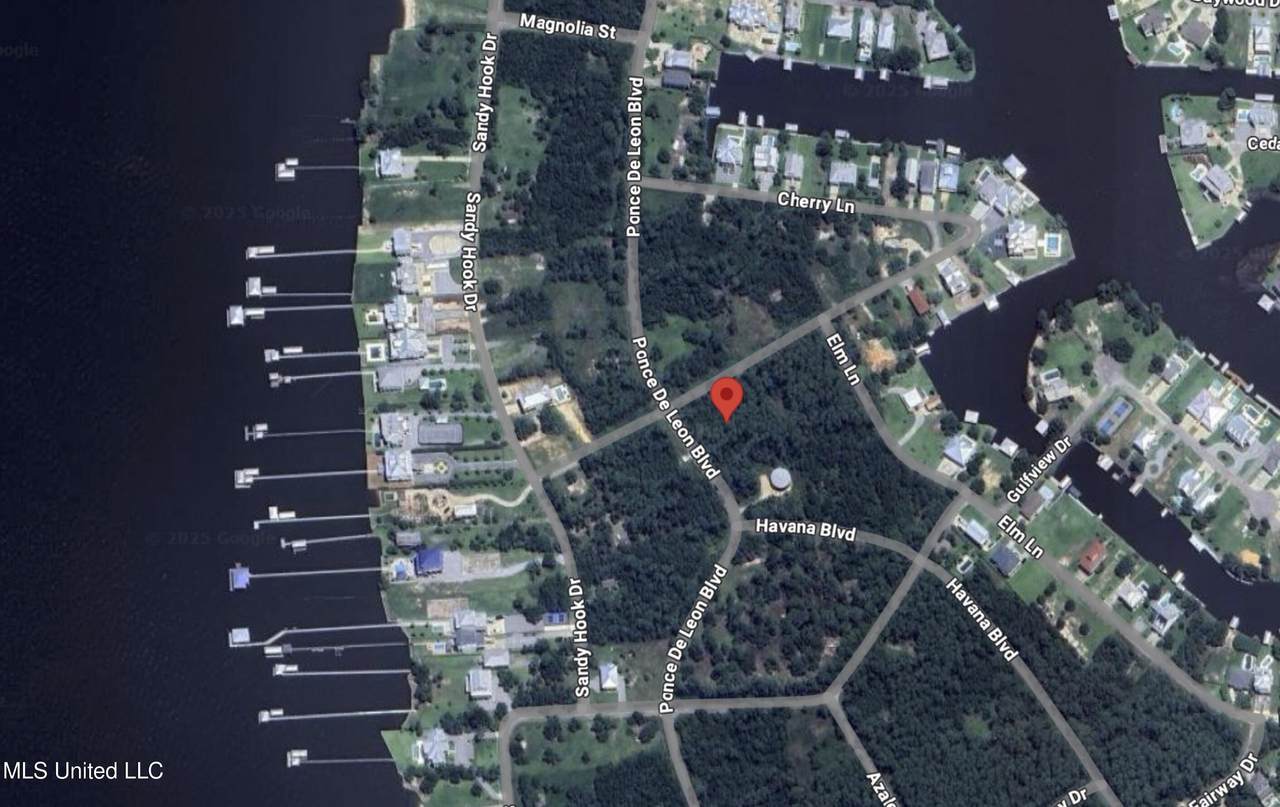 200 Parkview Lane - Photo 1