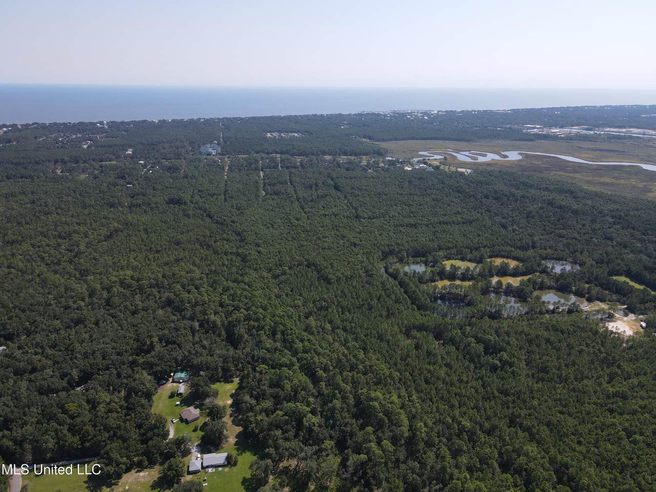  Off Montebella Road - Photo 1