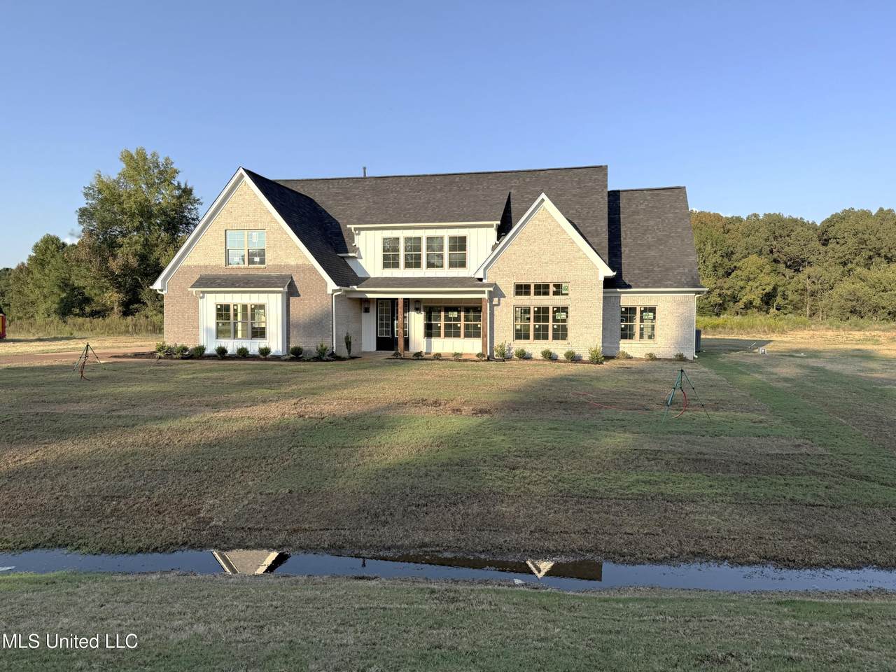 4644 Taylor Trail - Photo 1