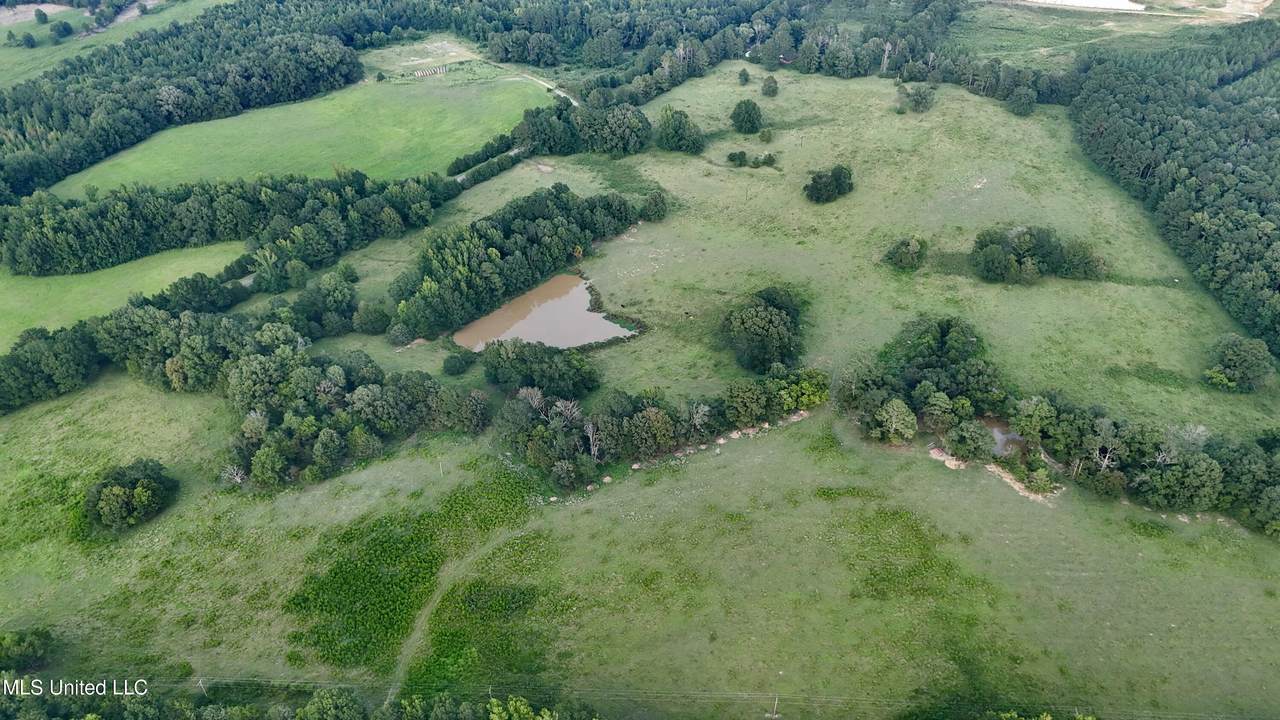 004 Sulphur Springs Road - Photo 1