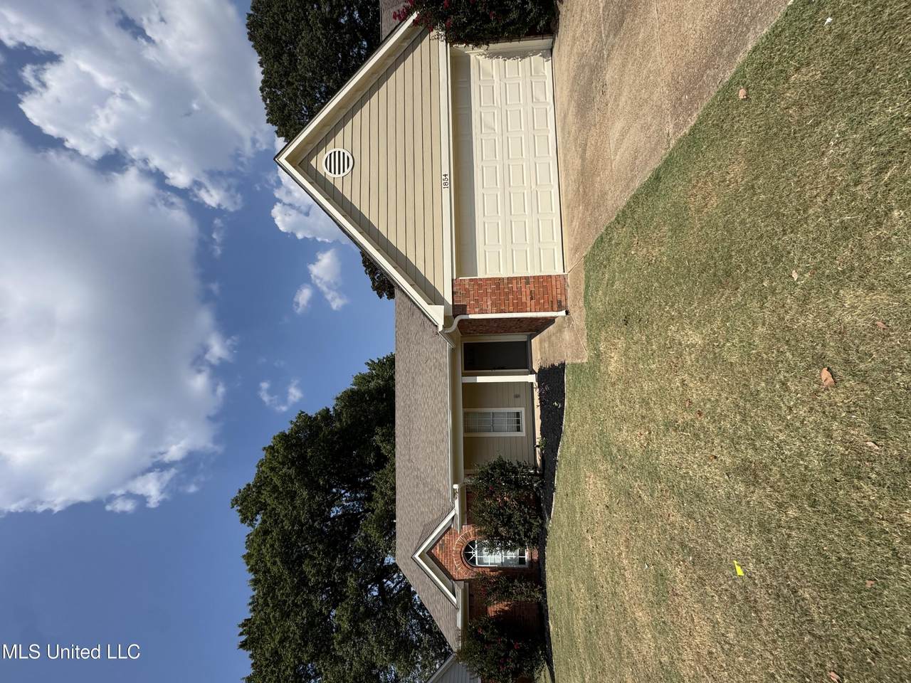 1854 Brentwood Trace - Photo 1
