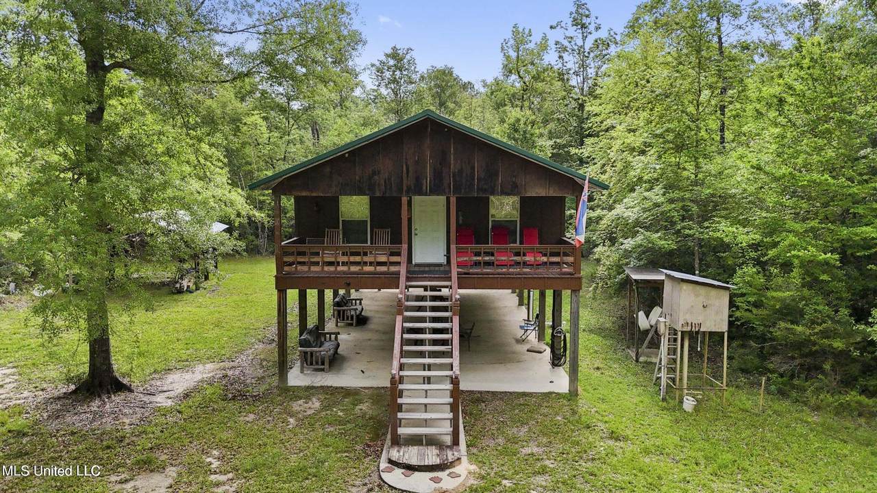 377a Deep Creek Road - Photo 1