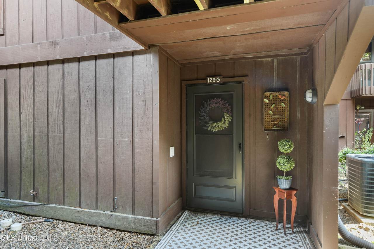 129 Molokai - Photo 1