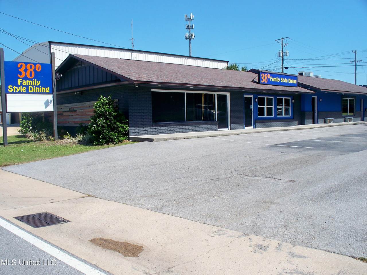 1220 Bienville Boulevard - Photo 1