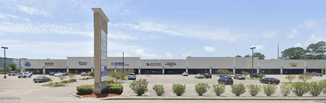 3179 Mallett Road - Photo 1