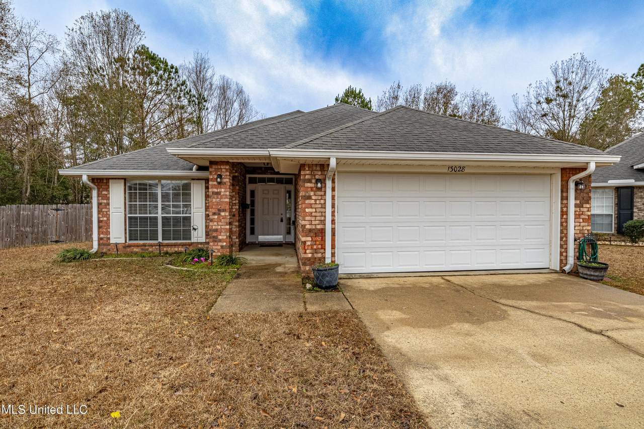 13028 Jordan Place - Photo 1