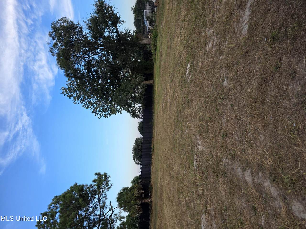 226 Iberville Drive - Photo 1