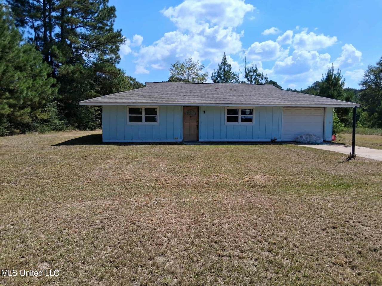 45 Ladner Drive - Photo 1