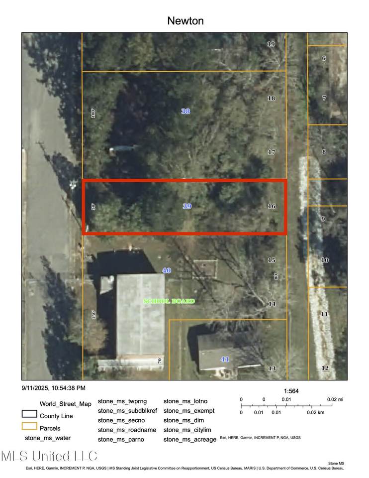  Third Street - Photo 1