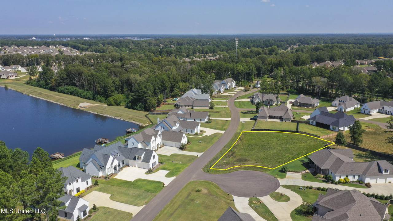 500 Wrenwood Court - Photo 1