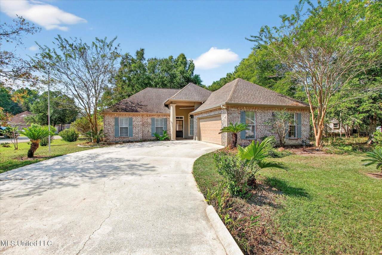 7310 Ahi Drive - Photo 1