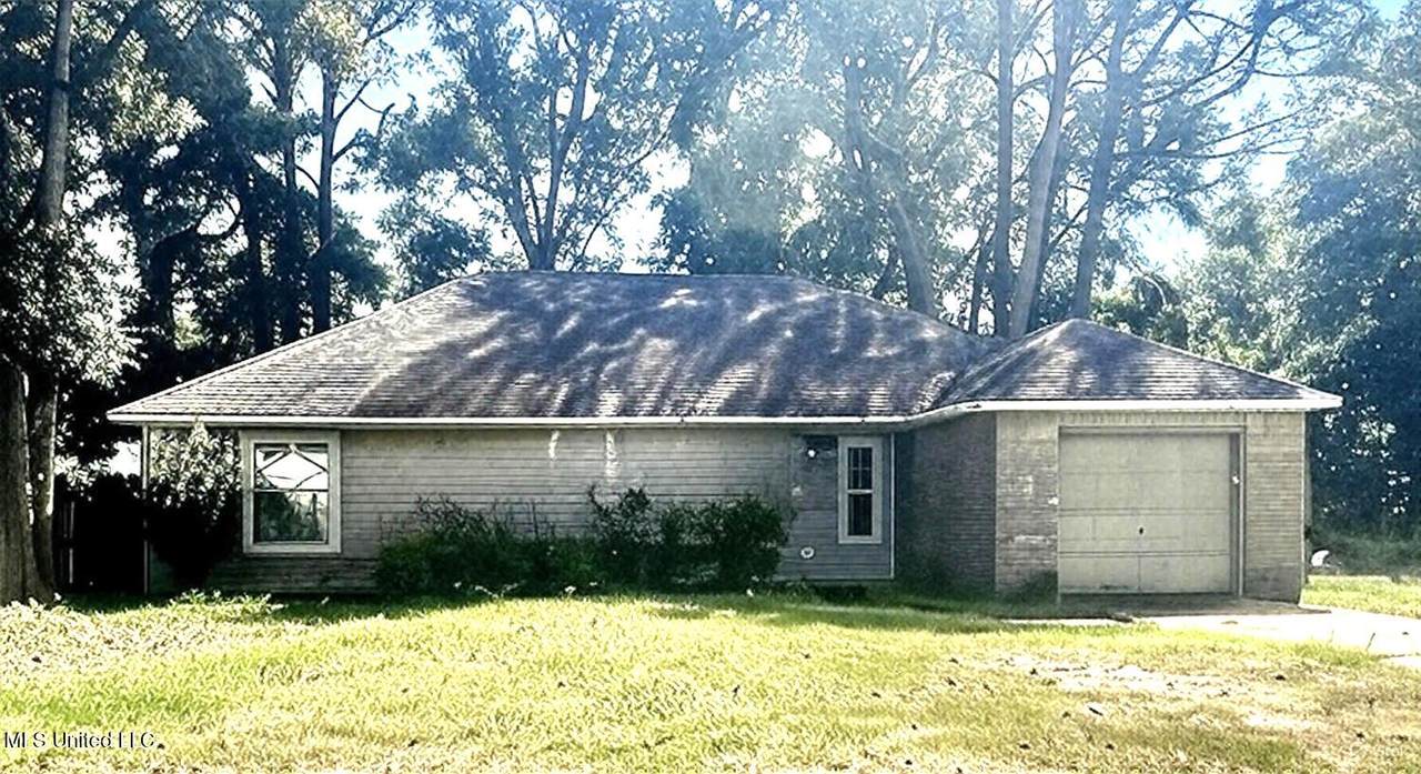 6817 Red Bud Lane - Photo 1