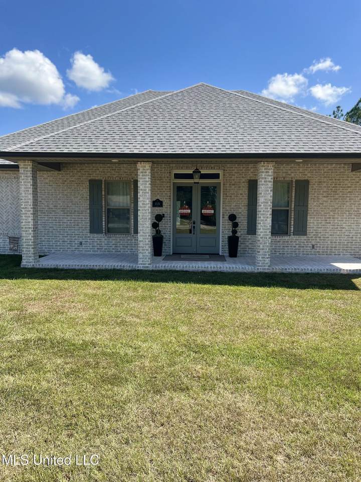17376 C J Dellie Road - Photo 1