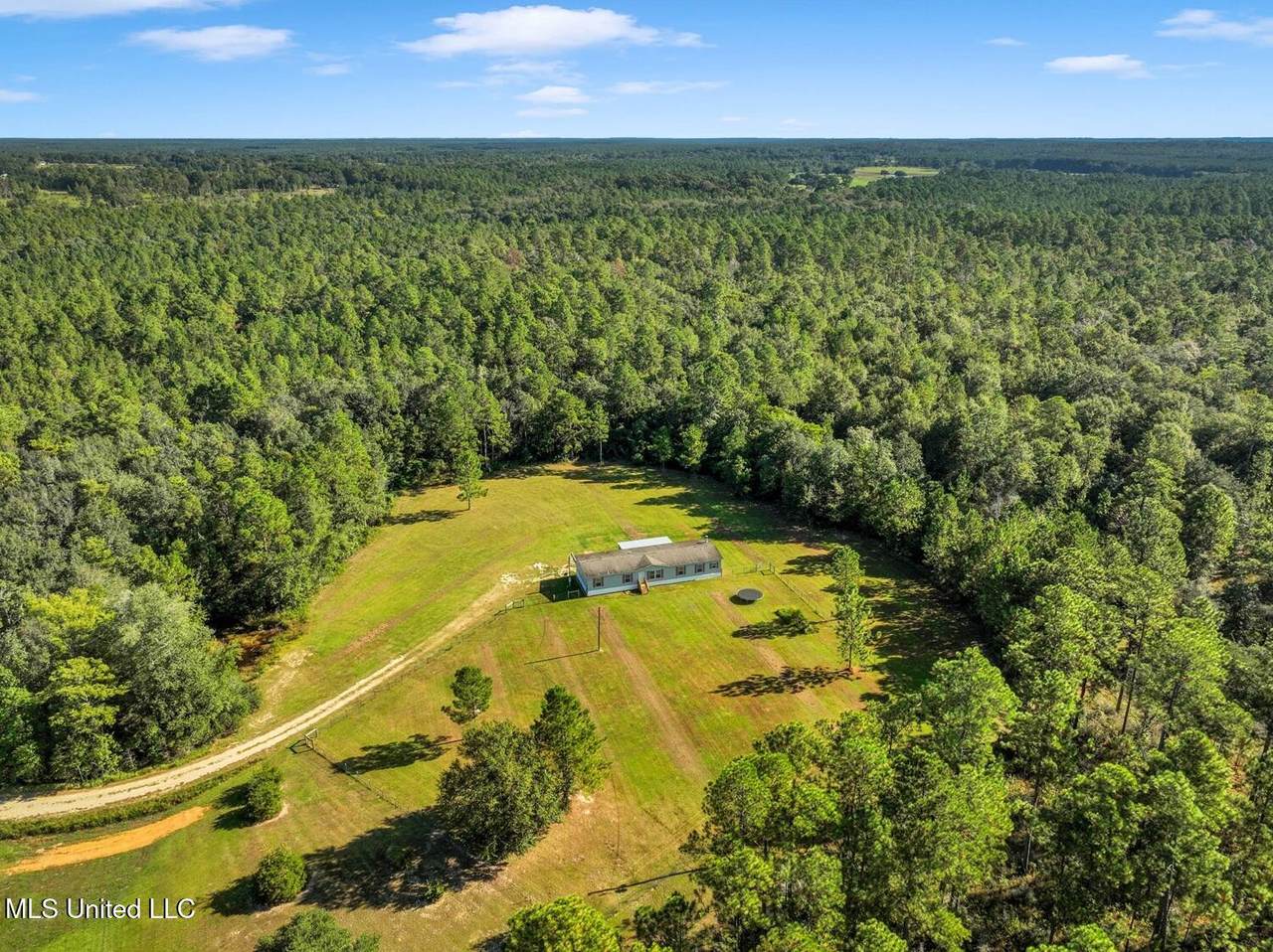 25002 Road 357 - Photo 1