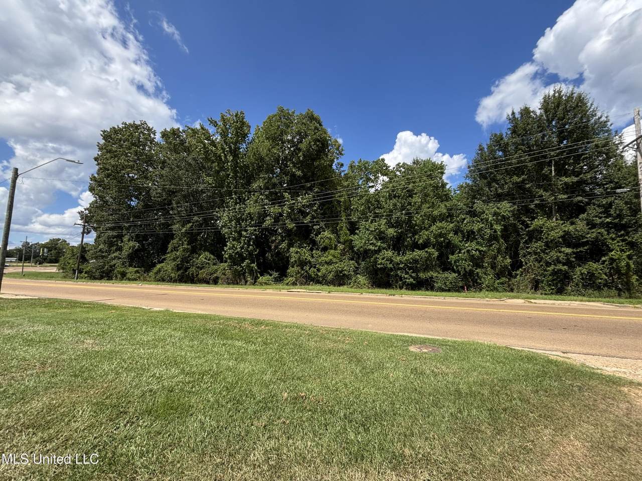733 Industrial Park Road - Photo 1