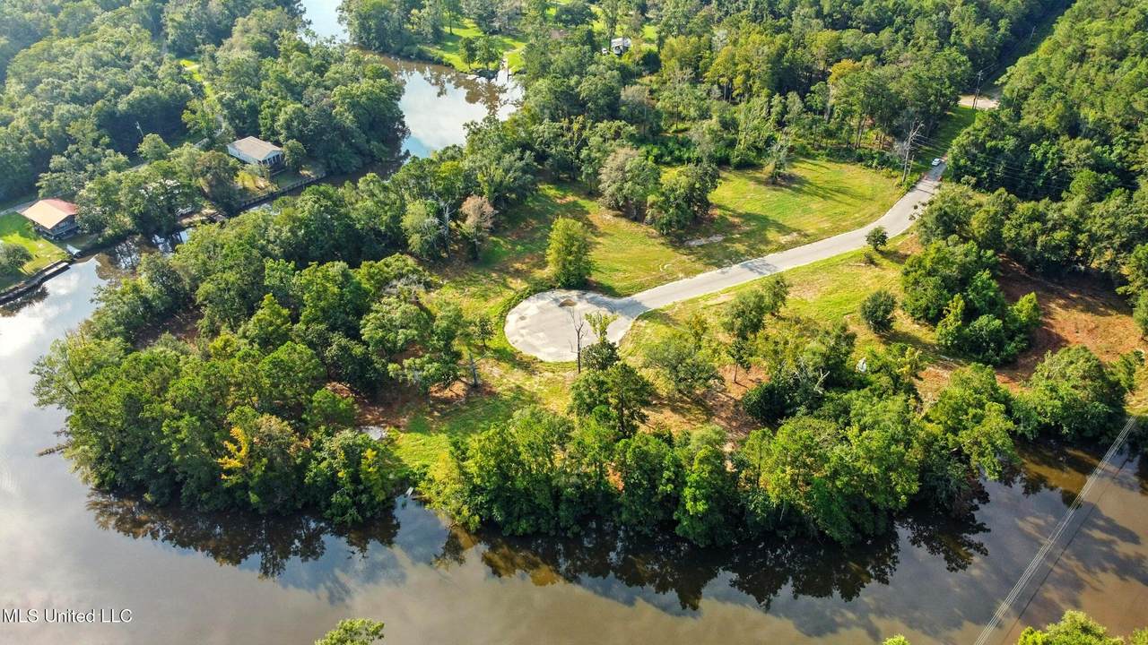 10550 Oneal Road - Photo 1