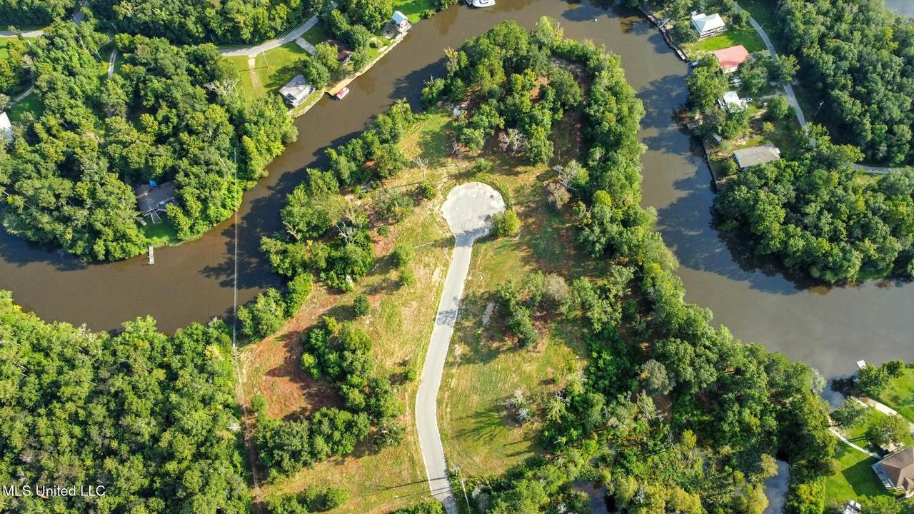 10550 Oneal Road - Photo 1