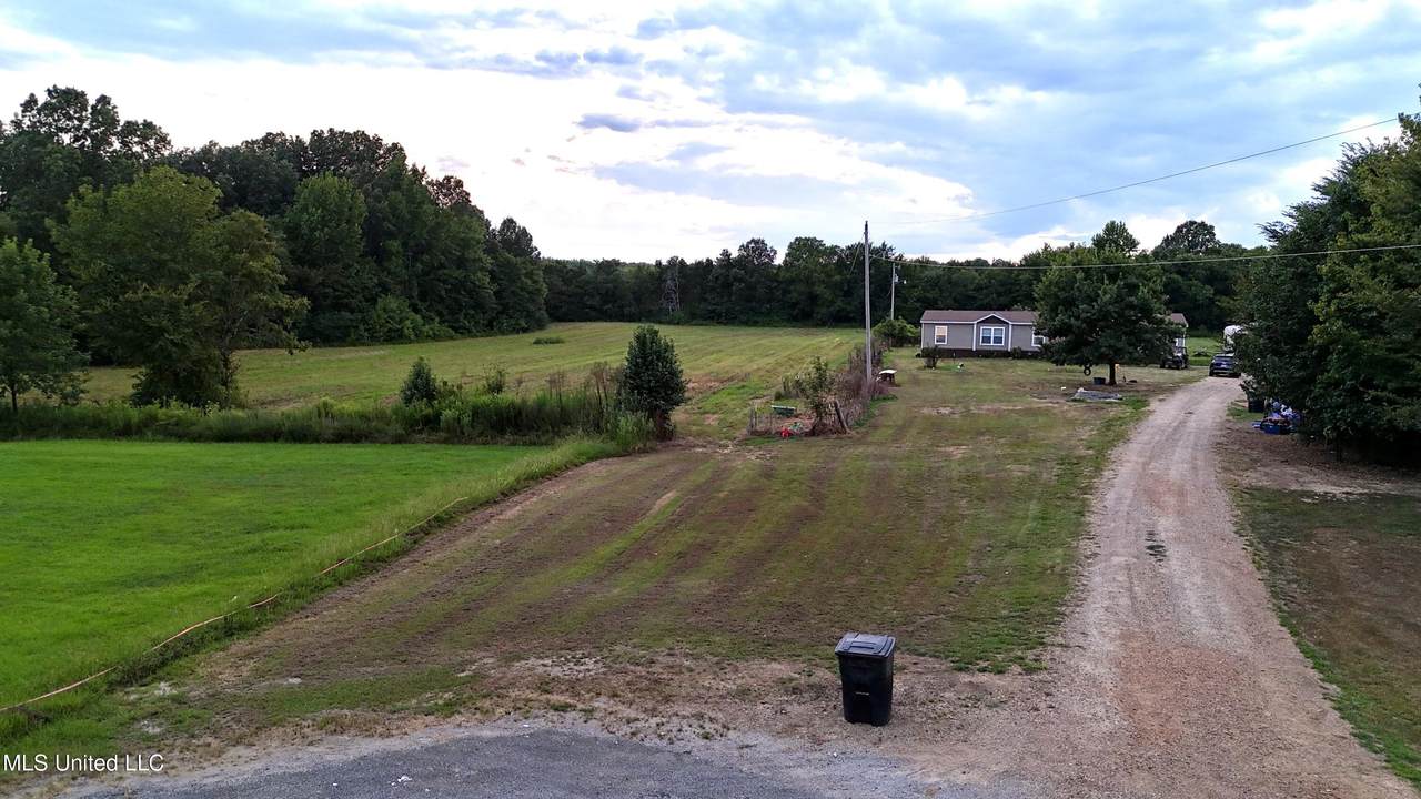  C Williams Drive - Photo 1