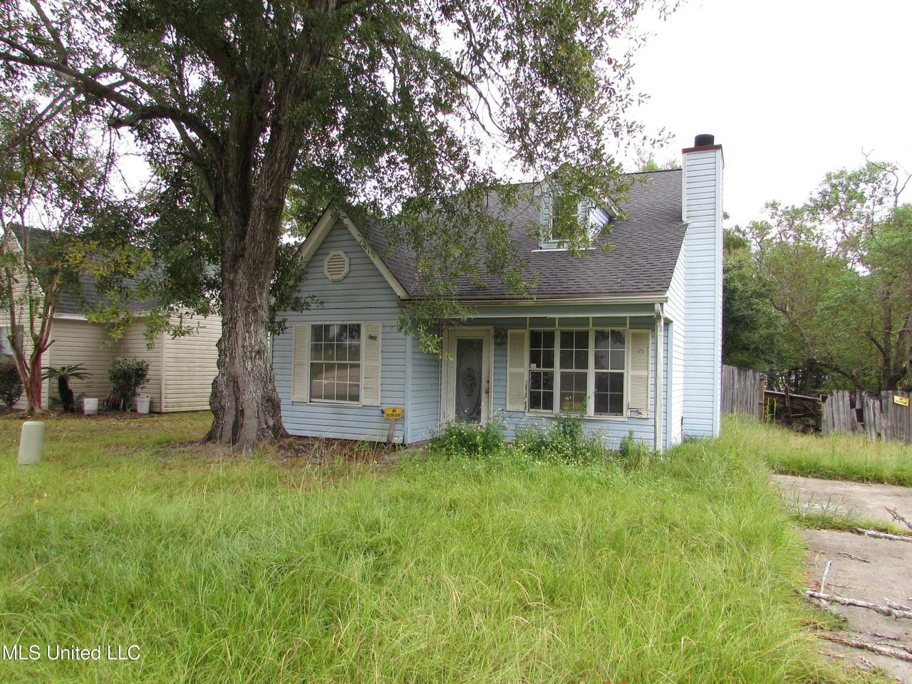 13412 Windridge Drive - Photo 1