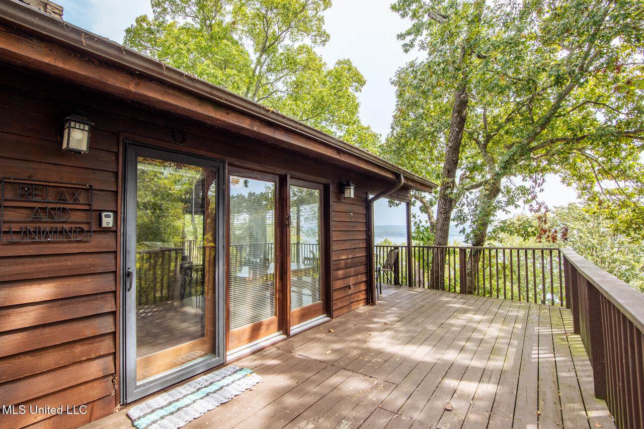 83 County Road 262 - Photo 1