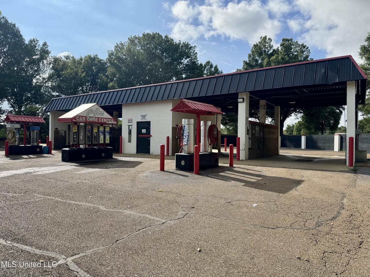 1999 Highway 301 S - Photo 1