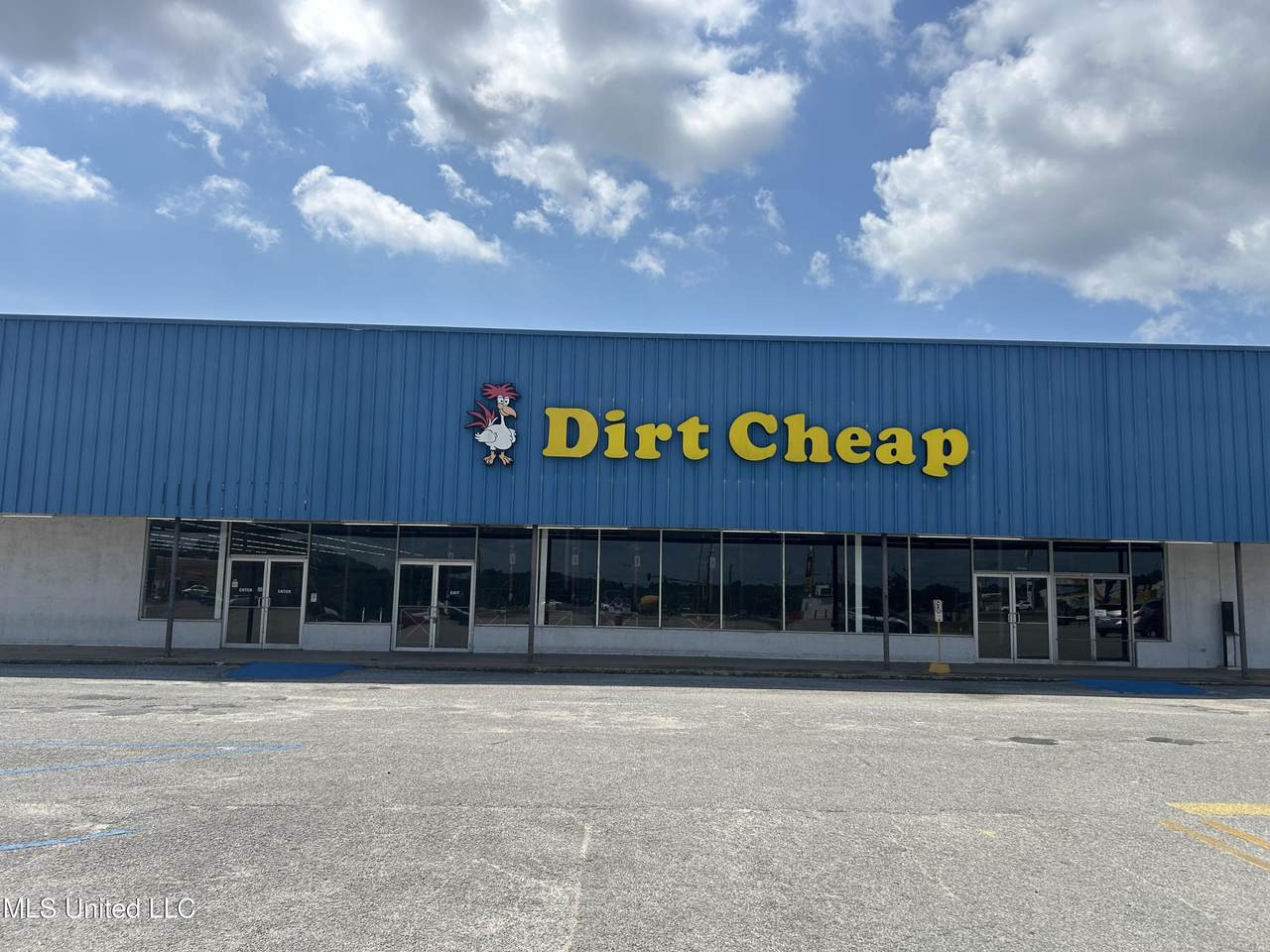 2525 Highway 90 - Photo 1