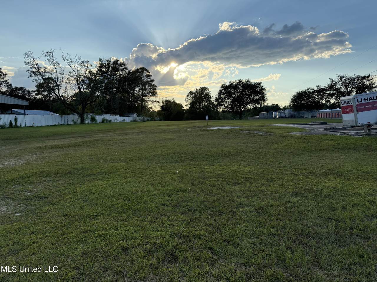 9303 Tucker Road - Photo 1