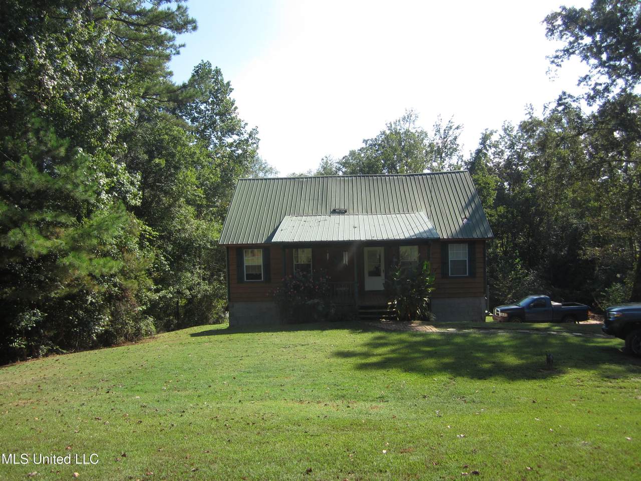 1356 Cr 180 - Photo 1